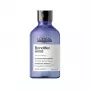 L'Oréal Professionnel Serie Expert Blondifier Gloss šampon za plavu kosu 300ml