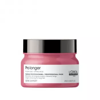 L'Oréal Professionnel Serie Expert Pro Longer Hair Mask for Long Hair 250ml