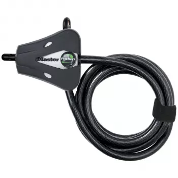 Master Lock Python podesivi kabel za zaključavanje 8mm 8418EURD