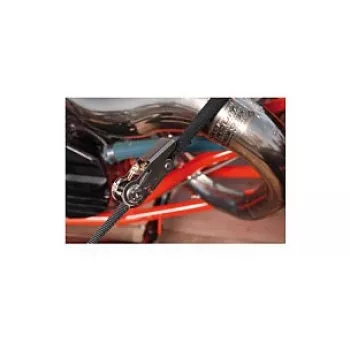 MasterLock račvasti zatezni remen 5m x 25mm