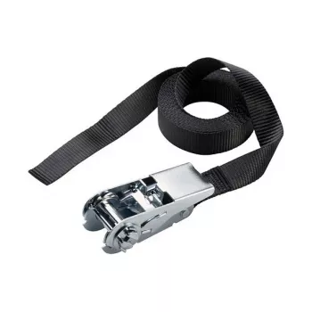 MasterLock račvasti zatezni remen 5m x 25mm