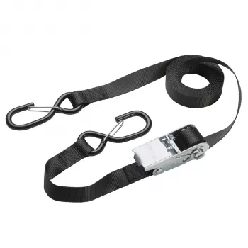 Master Lock račvasti zatezni remen s S-kukom 3109EURDAT