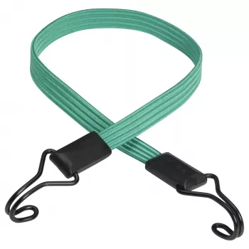 Master Lock plosnata bungee uzica Twin Wire 3225EURDAT