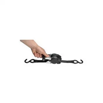 MasterLock zatezna traka s kukama S 4,87m 400kg 3248EURDAT