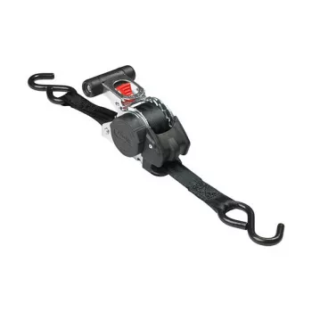 MasterLock zatezna traka s kukama S 4,87m 400kg 3248EURDAT