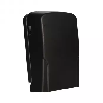 Master Lock Select zidna kutija za ključeve 5430EURD
