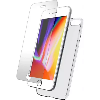 Bigben Interactive futrola za Apple iPhone 6 7 8 SE 2020