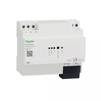 APC SpaceLogic KNX napajanje 1280mA