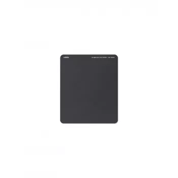 M Cokin NUANCES EXTREME Neutral Density filtar ND1024 - 10 EV NXP1024