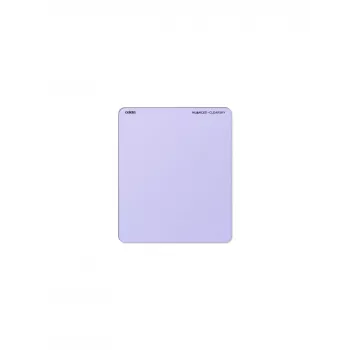 Cokin NUANCES Clearsky filtar za svjetlosno onečišćenje (M-serija) 84x84mm