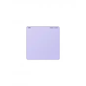 L Cokin Nuances Clearsky filtar za svjetlosno onečišćenje 100x100mm