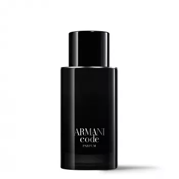 Armani Code Le Parfum 75ml parfem spray za muškarce