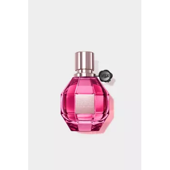 V&R Flowerbomb Ruby Orchid Eau de Parfum za žene 50 ml
