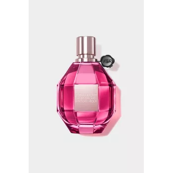 V&R Flowerbomb Ruby Orchid Eau de Parfum 100 ml spray za žene