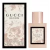 GUCCI BLOOM (W) EDT/S 30ML