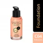 MAX FACTOR Facefinity All Day Flawless 3u1 puder C64, 30 ml