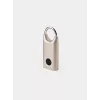 LEXON Nomaday lokot na otisak prsta soft gold LL128D