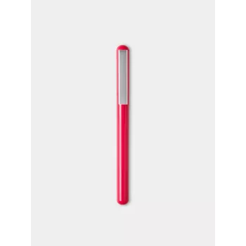 Lexon C-Pen USB-C flash pogon olovka 32GB ružičasta LS101PF