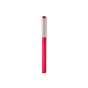 Lexon C-Pen USB-C flash pogon olovka 32GB ružičasta LS101PF