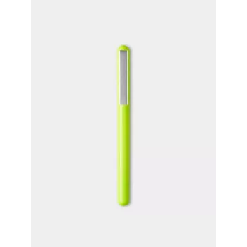 Lexon C-Pen USB-C flash pogon olovka 32GB žuta