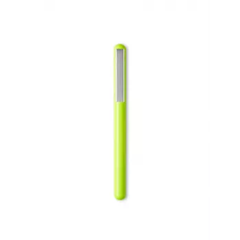 Lexon C-Pen USB-C flash pogon olovka 32GB žuta