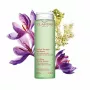 CLARINS pročišćavajući tonik 200ml