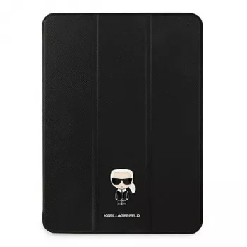 Karl Lagerfeld KLFC11OKMK futrola s preklopom za iPad Pro 11