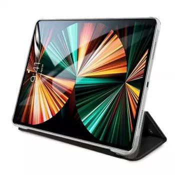 Karl Lagerfeld KLFC11OKMK futrola s preklopom za iPad Pro 11