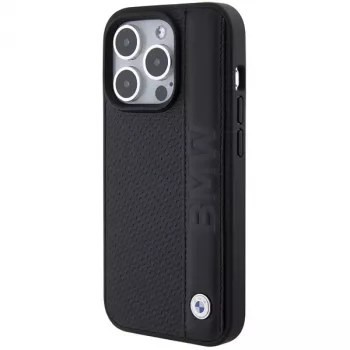 BMW BMHCP15L22RDPK iPhone 15 Pro 6,1