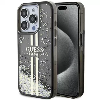 Guess GUHCP15LLFCSEGK iPhone 15 Pro 6,1