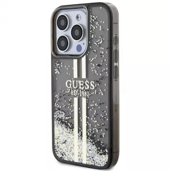 Guess GUHCP15LLFCSEGK iPhone 15 Pro 6,1