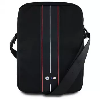 BMW M Collection futrola za tablet 8