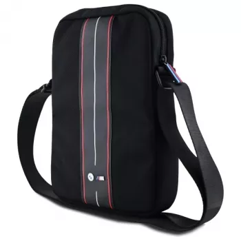 BMW M Collection futrola za tablet 8