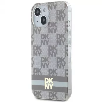 DKNY DKHMP15MHCPTSE tvrda futrola za iPhone 15 Plus / 14 Plus 6,7