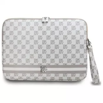 DKNY navlaka DKCS14PVSHLE 14