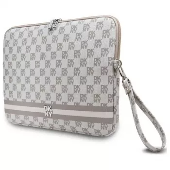 DKNY navlaka DKCS14PVSHLE 14