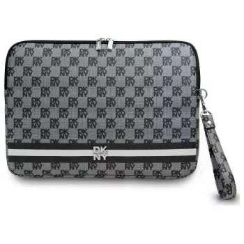 DKNY navlaka DKCS16PVSHLK 16