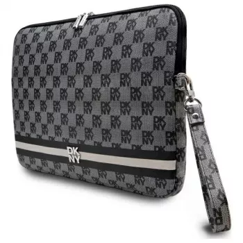 DKNY navlaka DKCS16PVSHLK 16