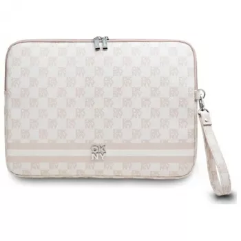 DKNY navlaka DKCS14PVSHLP 14