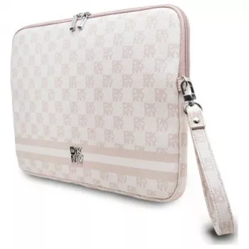 DKNY navlaka DKCS14PVSHLP 14