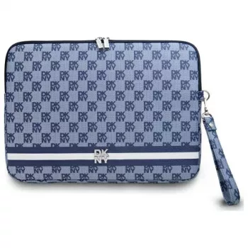 DKNY navlaka DKCS14PVSHLB 14