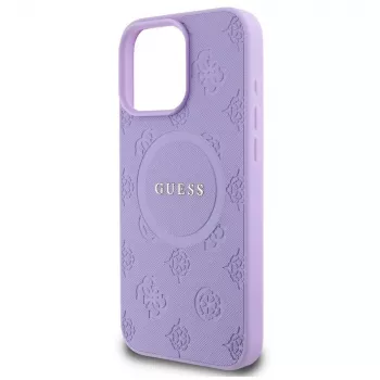 Guess GUHMP16XPSAPSMEU iPhone 16 Pro Max 6,9