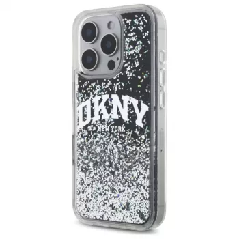DKNY DKHCP16XLBNAEK iPhone 16 Pro Max 6,9