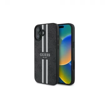 Guess GUHMP16SP4RPSK iPhone 16 6,1