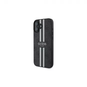 Guess GUHMP16SP4RPSK iPhone 16 6,1