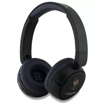 U.S. POLO ASSN. USHPV6PCOV Bluetooth on-ear slušalice, tamnoplave