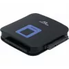 Exertis Connect Advance Storage Controller 2,5 inch 3,5 inch IDE/SATA na USB 3.0