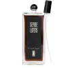 SERGE LUTENS Ecrin De Fumee eau de parfum spray 100ml