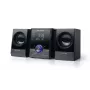 MUSE mikro sustav M-38BT CD/MP3 Bluetooth