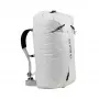 Blue Ice Alpine Hauler 45L penjački ruksak - bijeli